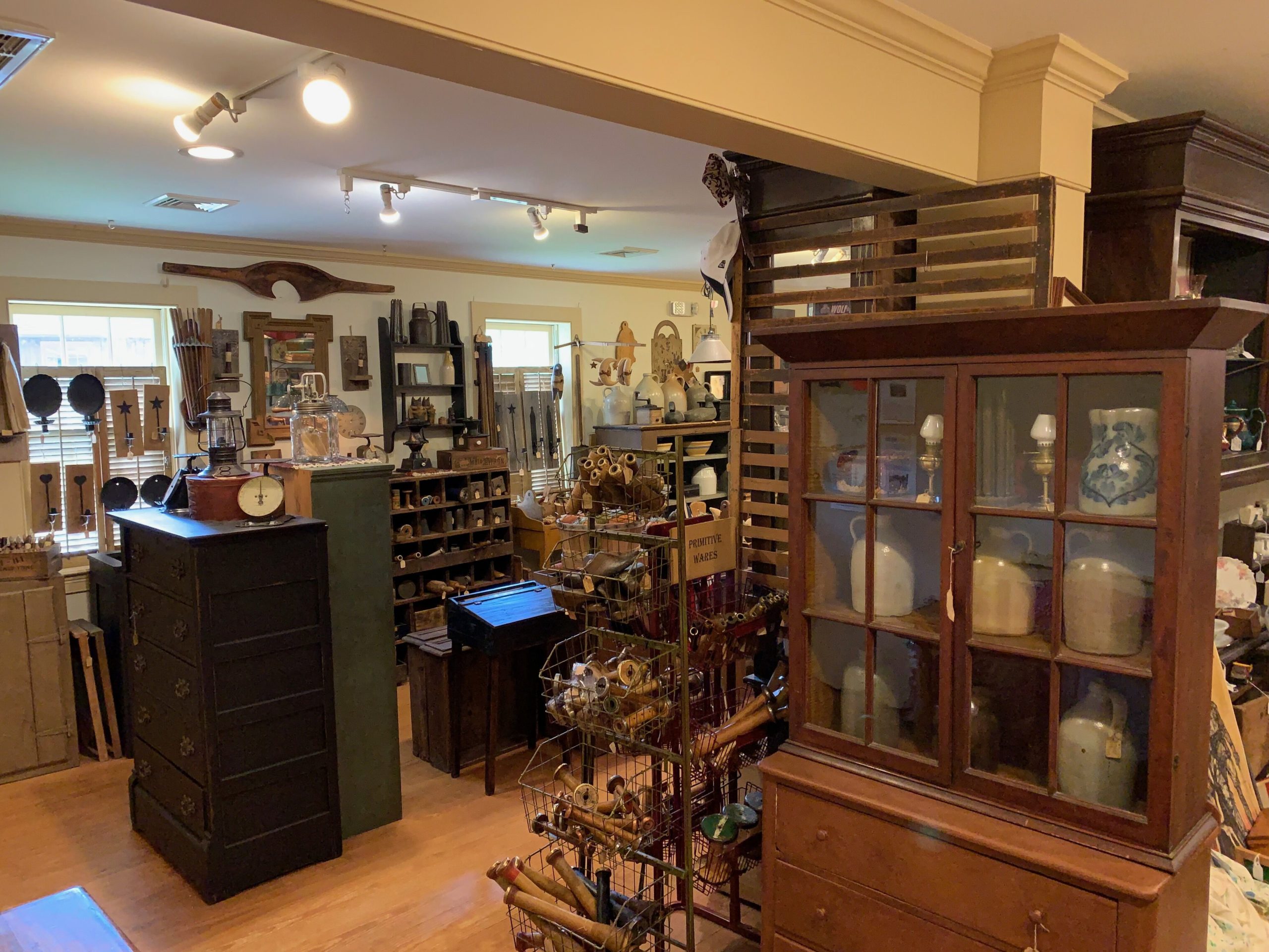 The Shops At Marlborough Barn Your Destination For Finding What